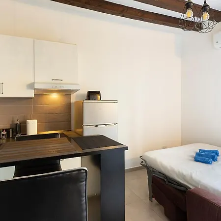 Superb Loft NavigliComfy&Relax-3
