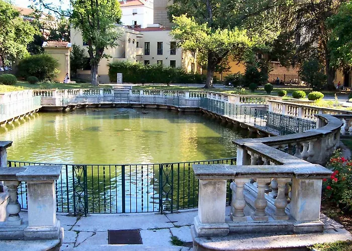 Cosy 2 Minutes From Duomo